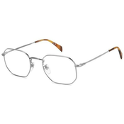 David Beckham Naocare DB 1151 6LB