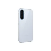 SAMSUNG Galaxy A57 5G 8GB 128GB SM-A576BLBBEUC