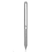 HP-jevo pisalo HP Active Pen G3 z možnostjo polnjenja