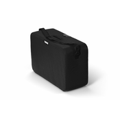 Thule transportna torba Spring