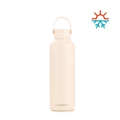 Rosmarino termovka, 600 ml, roza