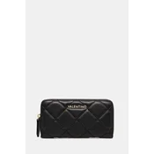 Valentino Bags denarnica ženska iz umetnega usnja