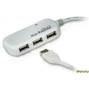 ATEN UE2120H