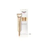 Eucerin Hyaluron-Filler + Elasticity krema za podrucje oko ociju