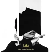 Luka - First Steps Of Letting Go (LP)