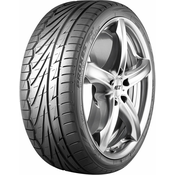 Toyo Proxes TR1 ( 195/45 R17 85W XL )