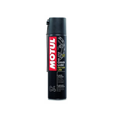 Spray Motul Chain C4 Lube Factory Line 400 ml