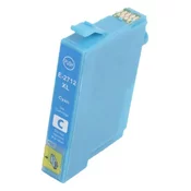 Inkoustová kazeta TonerPartner pro Epson T2712-XXL (EPSON C13T27124010)