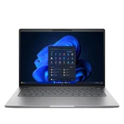 Prenosnik HP ZBook 8 G1i 14, Ultra 7 255H, 32GB, 1TB, RTX 500 Ada, WQXGA, Windows 11 Pro