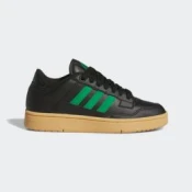 ADIDAS Patike rapid court low j BG