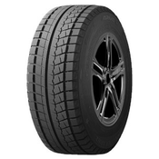 Arivo Winmaster ARW 2 ( 265/65 R17 112T )