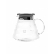 Hario vrč server V60 -800 ml