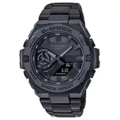 Casio g-shock rucni sat ( GST-B500BD-1A )