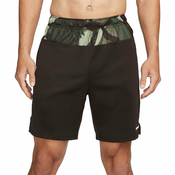 Kratke hače Nike M NK DF KNIT SHORT 6.0 CAMO