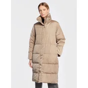 Bruuns Bazaar Puhovka Lucky BBW2528 Bež Regular Fit
