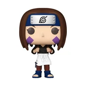 Funko POP! ANIMATION: NARUTO - RIN NOHARA