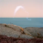 Cassandra Jenkins - An Overview On Phenomenal Nature (LP)