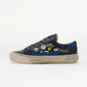 Sneakers Vans LX Old Skool 36 Navy EUR 46