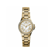 Ure Michael Kors MK3252