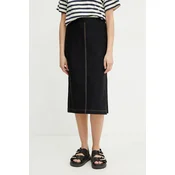 Krilo MM by Max Mara