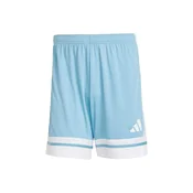 adidas  Shorts  Squadra 25  Modra