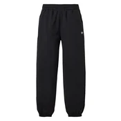 ADIDAS ORIGINALS Hlače Essentials črna