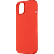 Tactical Velvet Smoothie Ovitek za Apple iPhone 14 Chilli