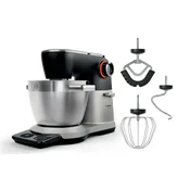 BOSCH kuhinjski robot MUMS8ZS00 Serija 8