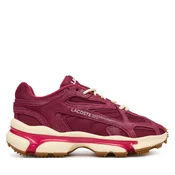 Superge Lacoste 52SFA0135 Roza