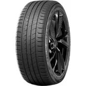 Berlin Tires Summer UHP 2 ( 225/55 R18 98V )