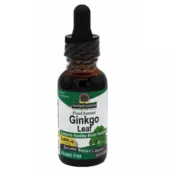 Ginko list, 2000mg - 30 ml