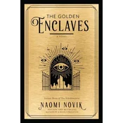 The Golden Enclaves