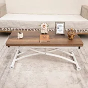 Hanah Home Stocic za kafu, Braon