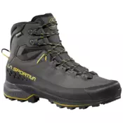 La Sportiva TX5 Evo Mid GTX Moški Čevlji za treking Gore-Tex