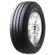 Maxxis 195/60R16 99T MCV3+