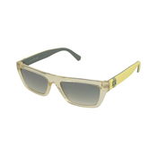 Guess GU00120 39C