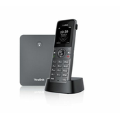 YEALINK SIP-W73P DECT Telefonski sistem