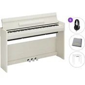 Yamaha YDP-S36 Standard SET White Birch Digitalni piano