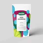 Encian Soda Bikarbona, 500g