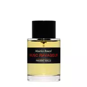 Frederic malle Musc Ravageur Eau de Parfum 100 ml