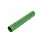 Merco Multipack 40pcs Priključna sponka za vrtne palice 11 mm