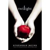 Twilight