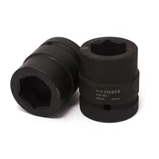 Rock FORCE Nastavek za udarce 1 22mm (6-krak)