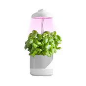LED unutrašnja lampa za uzgoj biljaka LED/5W/5V 3200K