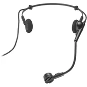Audio-Technica PRO 8HEx naglavni mikrofon