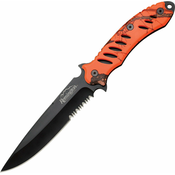 Remington Sportsman FAST Fixed Blade