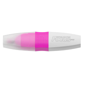 ICO: Focus 2000 Oznčevalec besedila roza