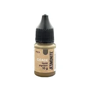 Pigment Jesmonite 10g | Različni odtenki | Coade