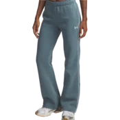 UA Rival Flc Piped Pant
