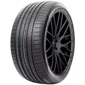 Compasal Blazer UHP II ( 225/55 ZR16 99W XL )